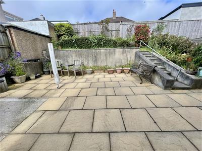 Picture 14